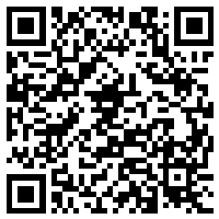 QR Code for bitcoin:bitcoin:bitcoin:litecoin:MNcgjsMMEB7PR69wSrxuJNyPm4cnGSjfdZ