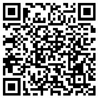 QR Code for bitcoin:bitcoin:bitcoin:litecoin:MNcjwFmkjsKdDo35SbqNWGgvFa4UWD19gU