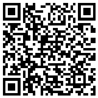 QR Code for bitcoin:bitcoin:bitcoin:litecoin:MNckjj4uKzYdVdUFRUXhtLNNhdThGoVKSC