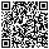 QR Code for bitcoin:bitcoin:bitcoin:litecoin:MNcrCQURH2VCF1DFNzg4b7bJ44eZTdj2P6