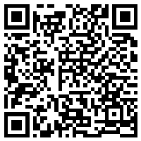 QR Code for bitcoin:bitcoin:bitcoin:litecoin:MNczoo8LE2ixLf9fRW3bFiVH5zyijmpRB2