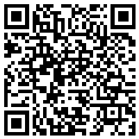 QR Code for bitcoin:bitcoin:bitcoin:litecoin:MNd1X9cVhvi9EMeAzFsy8C35ZstSU5Vse6