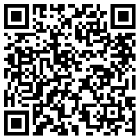 QR Code for bitcoin:bitcoin:bitcoin:litecoin:MNd9wF4fTmLtMu11tLrYve4h8fYWSvuM9y