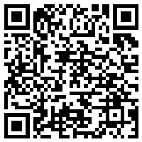 QR Code for bitcoin:bitcoin:bitcoin:litecoin:MNdDmqXmAXdkzRUwhoKfLGfkMHVVdSWoED