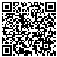 QR Code for bitcoin:bitcoin:bitcoin:litecoin:MNdH8NmaksX8ZBmGoLmZNHxMDLEGPBBJLz