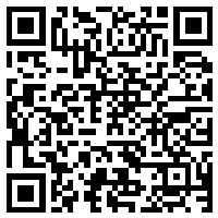 QR Code for bitcoin:bitcoin:bitcoin:litecoin:MNdJPUj45DAFvu7Sn6Jb72vA3McGDUn77Y