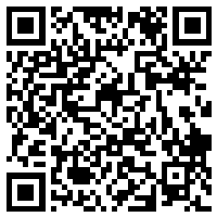 QR Code for bitcoin:bitcoin:bitcoin:litecoin:MNdUrdZWL7fRQm6rWikNFCUeWMLh7yMHvv