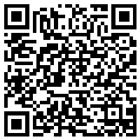 QR Code for bitcoin:bitcoin:bitcoin:litecoin:MNdZ2AzVTXeDhoZ3gDX656h6CYNVbMDyPu