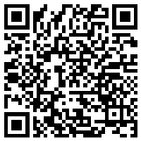 QR Code for bitcoin:bitcoin:bitcoin:litecoin:MNdaXxcJW37fRqaJdynPrMDAg6SgxjvCXj