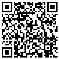 QR Code for bitcoin:bitcoin:bitcoin:litecoin:MNdd4ZibWNnMyd183ddcMDUomAwxj5moei
