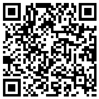 QR Code for bitcoin:bitcoin:bitcoin:litecoin:MNddF9EjsagcAwiqix9XVT69HwC9DpzvFS