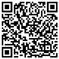 QR Code for bitcoin:bitcoin:bitcoin:litecoin:MNddy43V6QAD7M2deV13fgiziQZNocAjAw