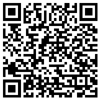 QR Code for bitcoin:bitcoin:bitcoin:litecoin:MNdfXfh5iqFrnSCcsLtq5RnKgh2HWcLR2r