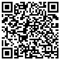 QR Code for bitcoin:bitcoin:bitcoin:litecoin:MNdpp4Eet75jUHSFKm3ctrc5TCcr4M1cvW