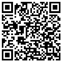 QR Code for bitcoin:bitcoin:bitcoin:litecoin:MNdrbfJGCHM1hsJuNfjT5ECQAzSmc917ww