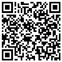 QR Code for bitcoin:bitcoin:bitcoin:litecoin:MNduVUsFC1F3ziAC5PemkMu2mRY2h4ecHd