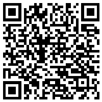 QR Code for bitcoin:bitcoin:bitcoin:litecoin:MNdvGYnMo2h6bjWVkkHSASFwZm9XD447P7