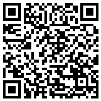 QR Code for bitcoin:bitcoin:bitcoin:litecoin:MNe2pRijTySEaS8t2YycGeHbM42FX3mdnF