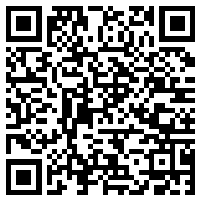 QR Code for bitcoin:bitcoin:bitcoin:litecoin:MNe37DoP4WvczvpKr4um5JBwmq2LbG5ai1
