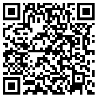 QR Code for bitcoin:bitcoin:bitcoin:litecoin:MNe3NrJCpKkHv4Fa2QKifBMsjcWWc8Q4od