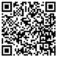 QR Code for bitcoin:bitcoin:bitcoin:litecoin:MNe7fH4yqiSNeeFdEy2AGEUnD6fK3PqoDV