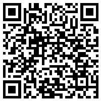 QR Code for bitcoin:bitcoin:bitcoin:litecoin:MNe8Z1hDDCdDLU5GvigVmDsPVqWH3e4oNw