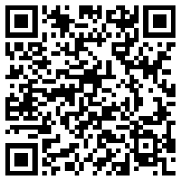 QR Code for bitcoin:bitcoin:bitcoin:litecoin:MNeCjHSeryVWG6j5YFxTrLep3hVxusE1Ex