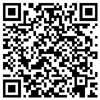 QR Code for bitcoin:bitcoin:bitcoin:litecoin:MNeDt3LanyQCFuAsKp3cLXZCSyfCazRCTr