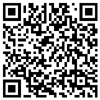 QR Code for bitcoin:bitcoin:bitcoin:litecoin:MNeDzcScV7tkZYQN3CtjbKLEfWMjaWjavJ