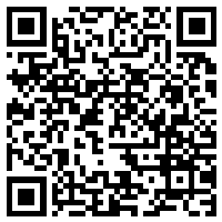 QR Code for bitcoin:bitcoin:bitcoin:litecoin:MNeEP2D6LTxXC2GNeJetnep6xvPMbULBKQ