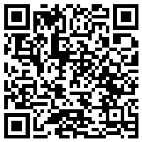 QR Code for bitcoin:bitcoin:bitcoin:litecoin:MNeFKyD5DouEg72pyQKev4EMG6SFDLGrev