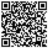 QR Code for bitcoin:bitcoin:bitcoin:litecoin:MNeFweeWctUpRNN3KTw3oboMEufVpabd7e