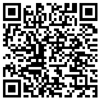 QR Code for bitcoin:bitcoin:bitcoin:litecoin:MNeGxfTCfn6icgQBdFmtaSVR5BdRQEEG9h