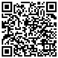 QR Code for bitcoin:bitcoin:bitcoin:litecoin:MNeJU2GmW31jTdf2h4dt75EdriDs2RHE4D