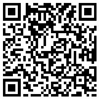 QR Code for bitcoin:bitcoin:bitcoin:litecoin:MNeKAeHF5ybrG73zeqa8MRcTvA4tuj1XFA