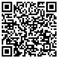 QR Code for bitcoin:bitcoin:bitcoin:litecoin:MNeKHFuyncFptQ55PJAmnkP4RSWFAQJirP