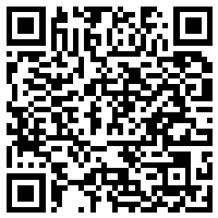 QR Code for bitcoin:bitcoin:bitcoin:litecoin:MNeMaHJXBDeYgEPo7WTKabtfJ9cofV6dNP
