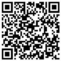 QR Code for bitcoin:bitcoin:bitcoin:litecoin:MNePEa5Epz9b9kvvjutGvGk79w4faVbBLN