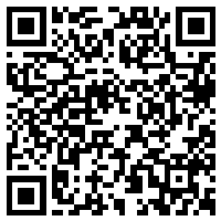 QR Code for bitcoin:bitcoin:bitcoin:litecoin:MNeQWbwJ6a9RmzoYNXWMTCRFKgxrh3VCJj