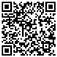 QR Code for bitcoin:bitcoin:bitcoin:litecoin:MNeQzeipa485UNpM6kUCP5ERE1YPECTr7P