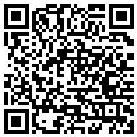 QR Code for bitcoin:bitcoin:bitcoin:litecoin:MNeSdcd7HwioJ2HsVCqMpBsrCSgzoaCn56