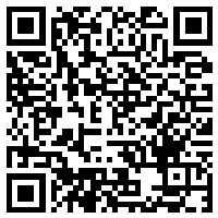 QR Code for bitcoin:bitcoin:bitcoin:litecoin:MNeTXdK946TfbweBYzY3UePCv52ipCx58r
