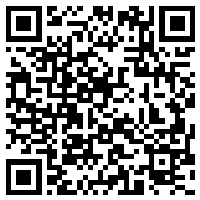 QR Code for bitcoin:bitcoin:bitcoin:litecoin:MNeU4d9hyrexUSxW6NwxsMdfafZPXJmB9V