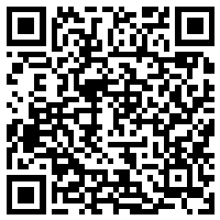 QR Code for bitcoin:bitcoin:bitcoin:litecoin:MNeVSVFAKoWpXz9vKKQHNnsdAxr4SN4Nud
