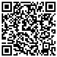 QR Code for bitcoin:bitcoin:bitcoin:litecoin:MNeYXgbH2xRA7emQo7U3uUQiCpeq8vnf8P