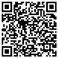 QR Code for bitcoin:bitcoin:bitcoin:litecoin:MNeZF64qJUezNjosBb5HxVLfvGXK9BUxHJ