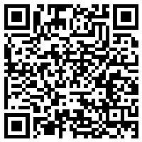 QR Code for bitcoin:bitcoin:bitcoin:litecoin:MNeaQAknfEt4CdhQE1agydputGWNM2bVCK