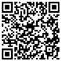 QR Code for bitcoin:bitcoin:bitcoin:litecoin:MNecewfLFs3LFY6Pz9eGgN1AP6MM79612Q