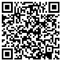 QR Code for bitcoin:bitcoin:bitcoin:litecoin:MNeeceYPgRsK5xAQSyQeHe1KMZGPAMeM8T