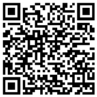 QR Code for bitcoin:bitcoin:bitcoin:litecoin:MNefXidPVBJp5b8kX3FxqJdsbdxiJHi5Jr